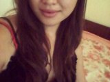 malenacute