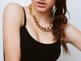 dominika21