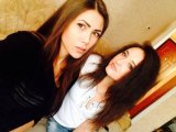 milanalina