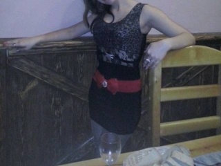 My Photos