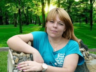 My Photos