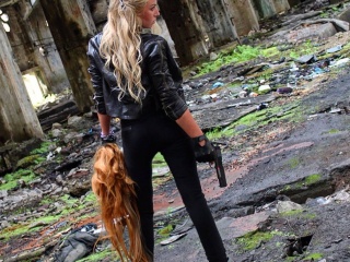 My Photos