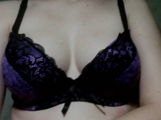 My Photos