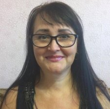 mayalina