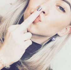 milanka5998