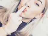 milanka5998