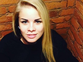My Photos