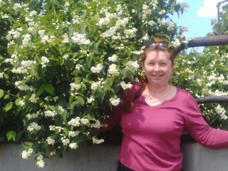 My Photos
