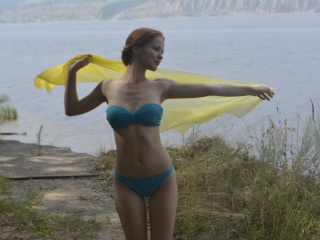 My Photos