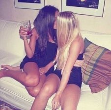 twosexy2