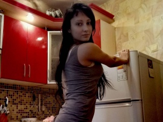 My Photos