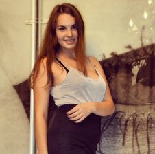 anastasiape