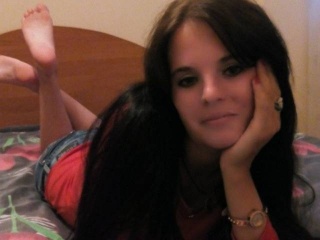 My Photos