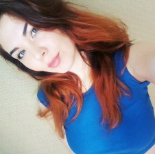 milanakruz