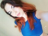 milanakruz