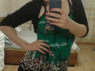 My Photos