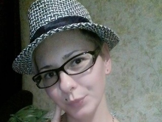 My Photos