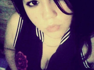 My Photos