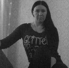 olgarok
