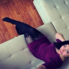 syperlady