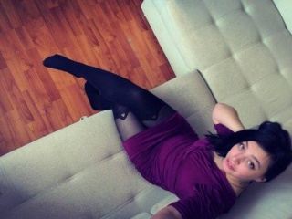 My Photos