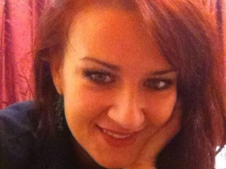 My Photos