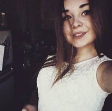 nansystar