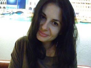 My Photos