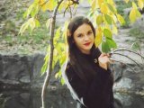 rozohka
