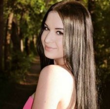 mysterymia
