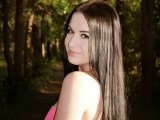 mysterymia