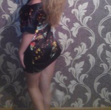 emmi28