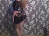emmi28