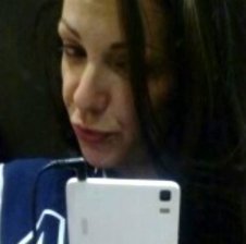 fetishgirl3