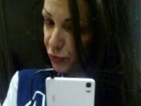 fetishgirl3
