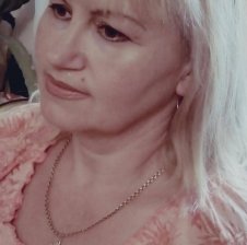 malina1975