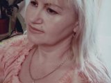 malina1975