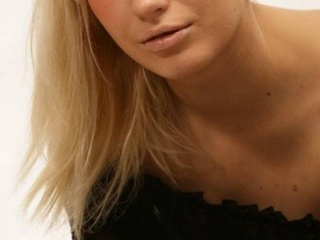 My Photos