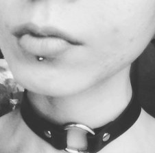 emmanuelly