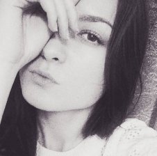 xkatrinxx