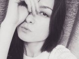 xkatrinxx