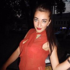 janette9