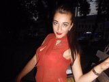 janette9