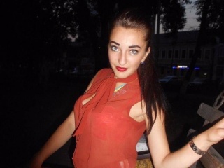 My Photos