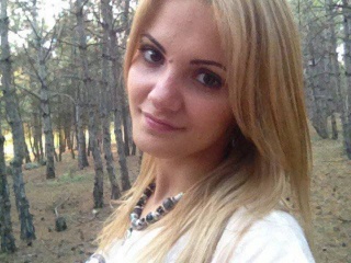 My Photos