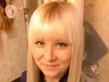 svetiksky