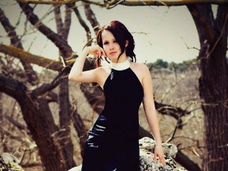 My Photos
