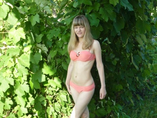My Photos