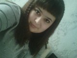 aleksa956