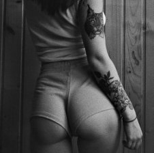 kate57